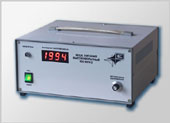 Блок питания 
										высоковольтный IEC-BHV-2
